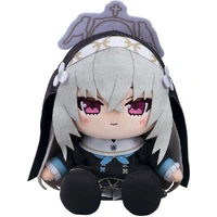 Blue Archive Chocopuni Plushie Sakurako