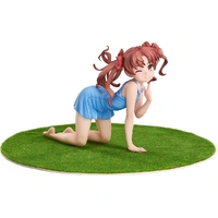 A Certain Scientific Railgun T Kuroko Shirai 1/7 Scale (re-run)