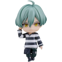 IDOLiSH7 Nendoroid Haruka Isumi