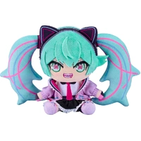 Hatsune Miku Digital Stars 2023 Version Plushie Hatsune Miku Digital Stars 2023 Version