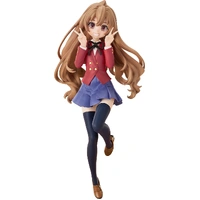 Toradora! POP UP PARADE Taiga Aisaka