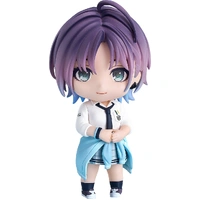 The Idolm@ster Shiny Colors Nendoroid Toru Asakura