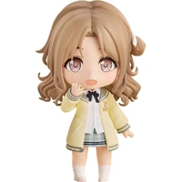 The Idolm@ster Shiny Colors Nendoroid Hinana Ichikawa