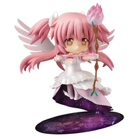 Puella Magi Madoka Magica Nendoroid Ultimate Madoka (re-run)