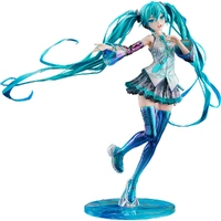 Character Vocal Series 01 Hatsune Miku 0x27 Eternal Stream 1/4 Scale