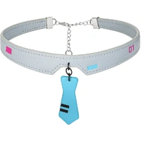 Character Vocal Series 01 Hatsune Miku Choker