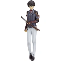 Touken Ranbu ONLINE Horikawa Kunihiro