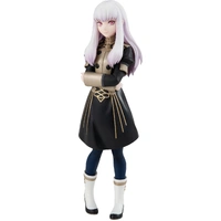 Fire Emblem Three Houses Fire Emblem Three Houses POP UP PARADE Lysithea von Ordelia