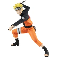 Naruto Shippuden POP UP PARADE Naruto Uzumaki