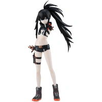 Black Rock Shooter Dawn Fall POP UP PARADE Empress Version (re-order)