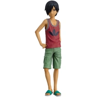 Summer Wars POP UP PARADE Kazuma Ikezawa