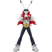 Summer Wars POP UP PARADE King Kazma