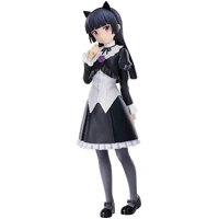 Oreimo POP UP PARADE Kuroneko