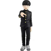 Mob Psycho 100 III POP UP PARADE Shigeo Kageyama