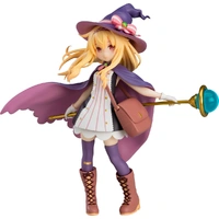 Little Witch Nobeta POP UP PARADE Nobeta