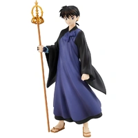 Inuyasha POP UP PARADE Miroku