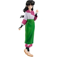 Inuyasha POP UP PARADE Sango