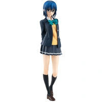 Tsukihime a Piece of Blue Glass Moon POP UP PARADE Ciel