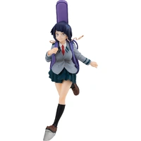 My Hero Academia POP UP PARADE Kyoka Jiro