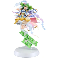 Macross Frontier Ranka Lee Anniversary Stage Version 1/7 Scale