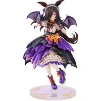 Umamusume Pretty Derby Rice Shower Vampire Makeover! 1/7 Scale