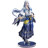 Onmyoji Seimei Lunar Corona Version 1/7 Scale