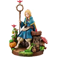 Delicious in Dungeon Marcille Donato Adding Color to the Dungeon 1/7 Scale (re-order)