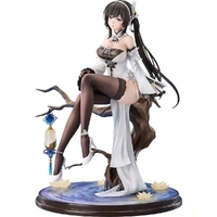 Azur Lane Chen Hai 1/7 Scale