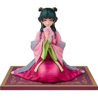 The Apothecary Diaries Maomao Garden Party Version 1/7 Scale