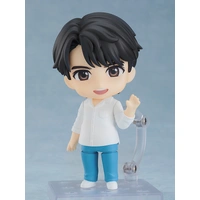 2gether Tine Nendoroid