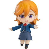 Love Live! Superstar!! Kanon Shibuya Nendoroid