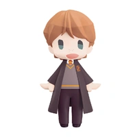 Harry Potter HELLO! GOOD SMILE Ron Weasley