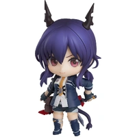 Arknights Nendoroid Ch'en (re-run)