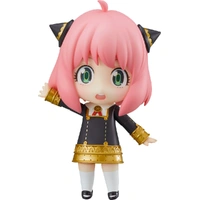 Spy x Family Nendoroid Anya Forger (re-order)