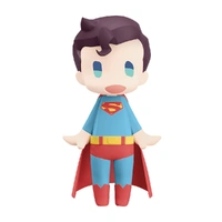 DC HELLO! GOOD SMILE Superman (re-order)