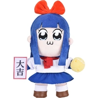 Pop Team Epic Plushie Doll Pipimi