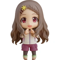 Encouragement of Climb Next Summit Encouragement of Climb Next Summit Nendoroid Kokona Aoba