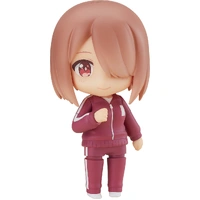 Wataten An Angel Flew Down to Me Precious Friends Nendoroid Miyako Hoshino