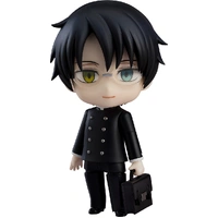 xxxHOLiC Nendoroid Kimihiro Watanuki