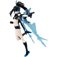 Black Rock Shooter Dawn Fall POP UP PARADE Empress Awakened Version