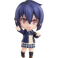 Zombie Land Saga Nendoroid Ai Mizuno