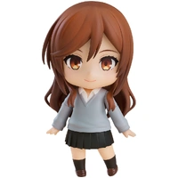 Horimiya Nendoroid Kyoko Hori