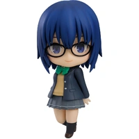 Tsukihime a Piece of Blue Glass Moon Nendoroid Ciel