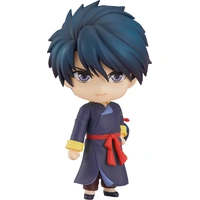 Fushigi Yuugi Nendoroid Tamahome