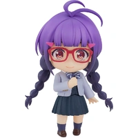 Love Flops Nendoroid Aoi Izumisawa