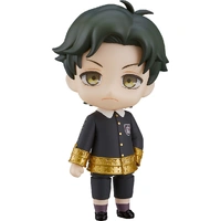 Spy x Family Nendoroid Damian Desmond