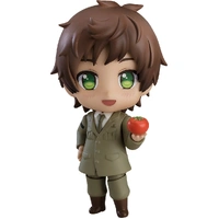 Hetalia World Stars Nendoroid Spain