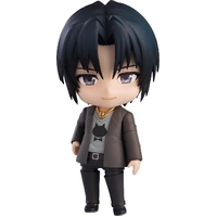 IDOLiSH7 Nendoroid Iori Izumi