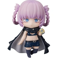 Call of the Night Nendoroid Nazuna Nanakusa