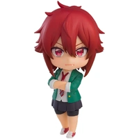 Tomo-chan Is a Girl! Nendoroid Tomo Aizawa